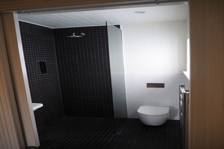 Photo of property in 286 Mount Eden Road, Mount Eden, Auckland, 1024