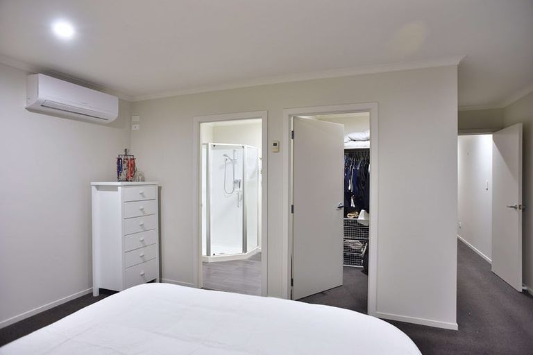 Photo of property in 4 Patatee Terrace, Baverstock, Hamilton, 3200