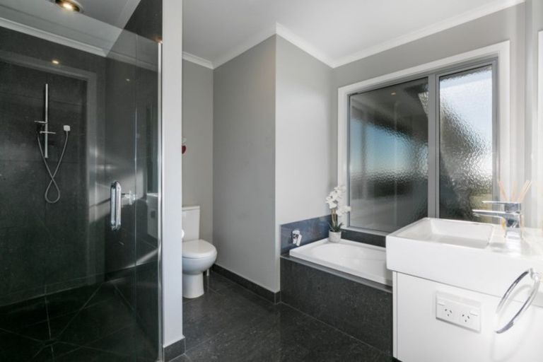 Photo of property in 92 Stock Road, Pakipaki, Hastings, 4172