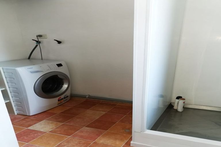 Photo of property in 5/127 Tasman Street, Nelson, 7010