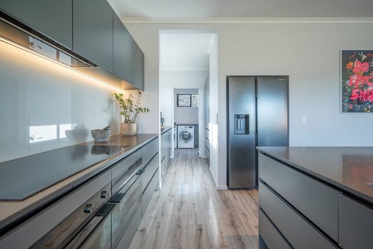 Photo of property in 73 Galeo Road, Redwood Valley, Richmond, 7081