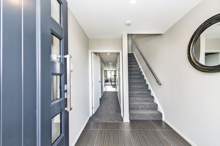 Photo of property in 64 Gosling Crescent, Halswell, Christchurch, 8025