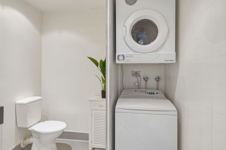 Photo of property in Cargill Court, 7/27 Arthur Street, Dunedin Central, Dunedin, 9016