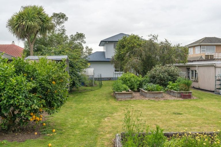 Photo of property in 328 Cambridge Road, Hillcrest, Hamilton, 3216