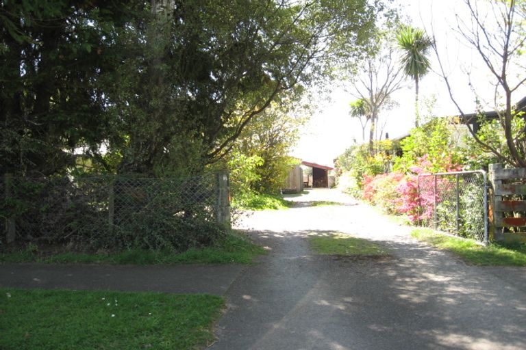 Photo of property in 2/14 Tongariro Road, Turangi, 3334