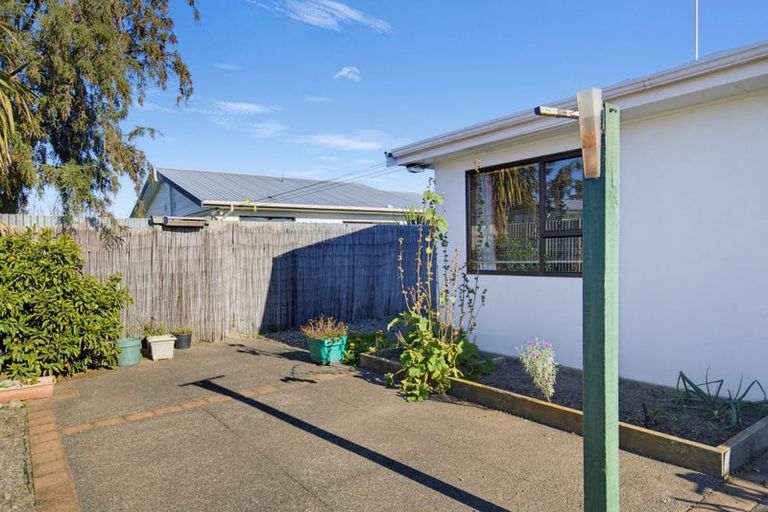Photo of property in 103b Howick Road, Redwoodtown, Blenheim, 7201
