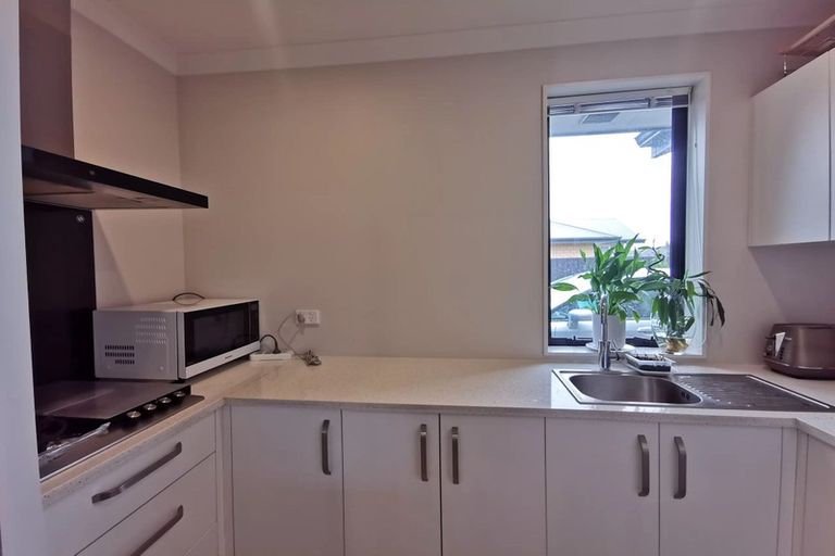 Photo of property in 12 Edwin Ebbett Place, Wigram, Christchurch, 8025