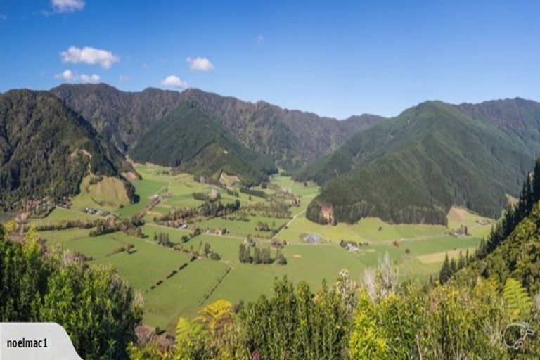 Photo of property in 167 Anakiwa Road, Anakiwa, Picton, 7281