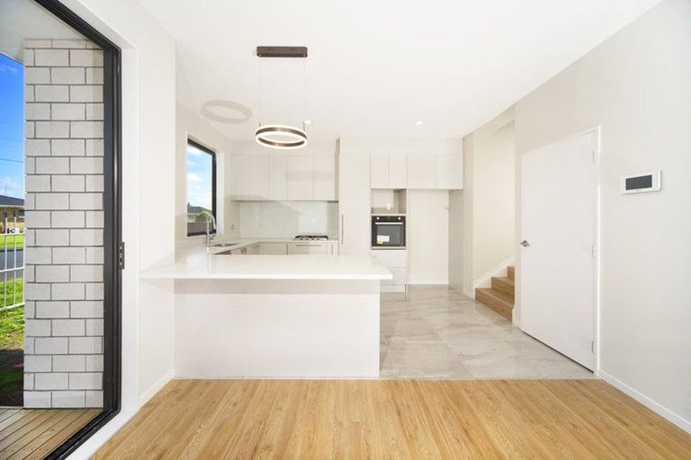 Photo of property in 19b Motatau Road, Papatoetoe, Auckland, 2025