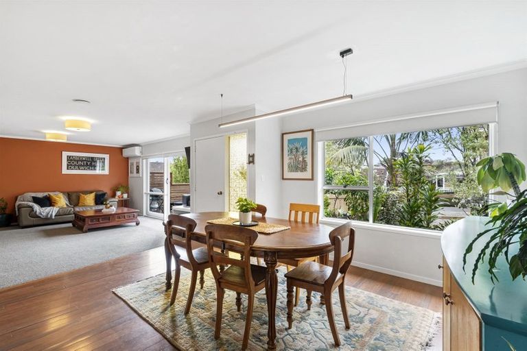 Photo of property in 2/193 Lake Road, Belmont, Auckland, 0622