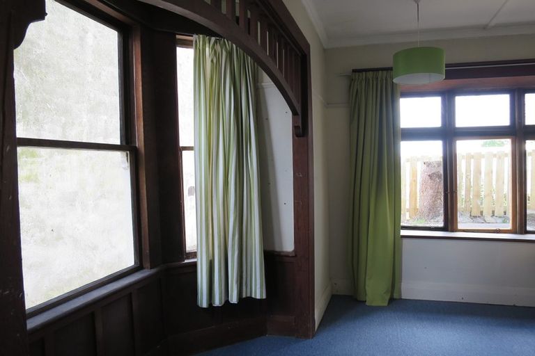 Photo of property in 12 Albany Street, North Dunedin, Dunedin, 9016