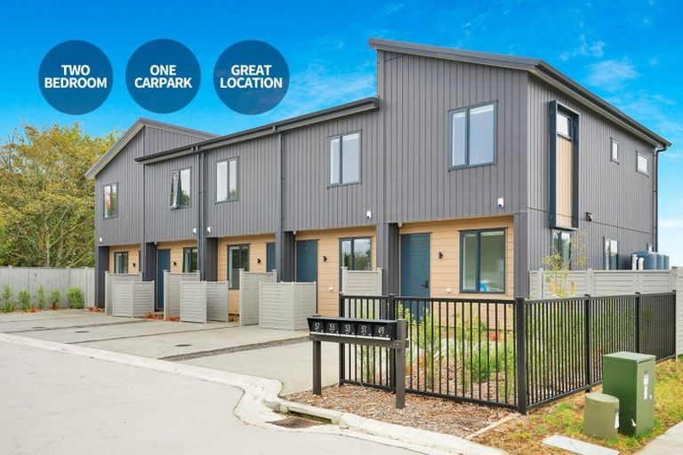 Photo of property in 51 Ngakoro Road, Karaka, Papakura, 2113