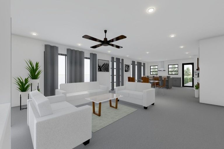 Photo of property in 24 Princess Street, Pahiatua, 4910