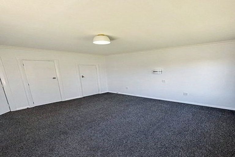Photo of property in 340 High Street, Dannevirke, 4930