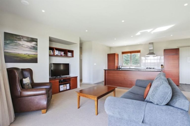 Photo of property in 623 Coleridge Road, Windwhistle, Hororata, 7572