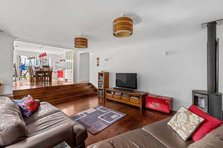 Photo of property in 6 Watea Road, Torbay, Auckland, 0630