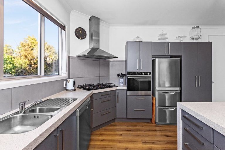 Photo of property in 34 Peddie Street, Taradale, Napier, 4112