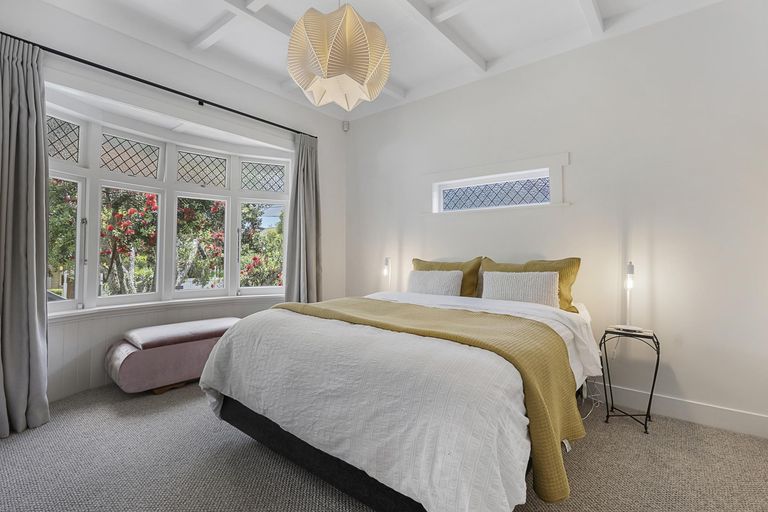 Photo of property in 70 Islington Street, Ponsonby, Auckland, 1011