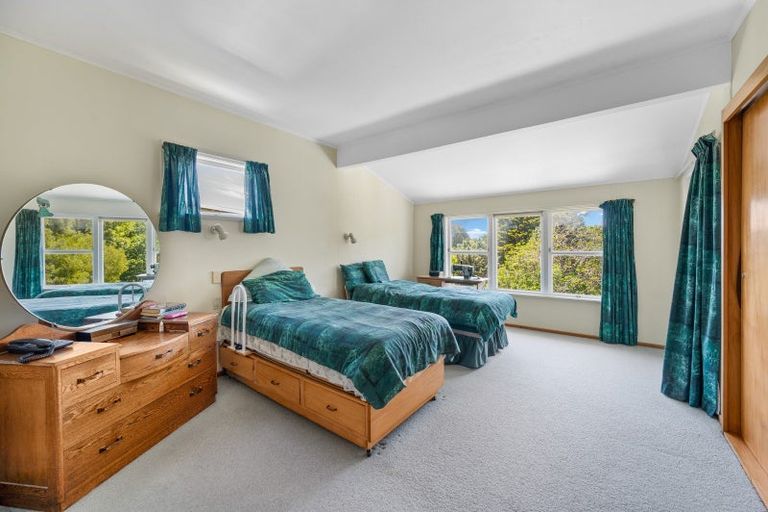 Photo of property in 55 Tainui Drive, Havelock North, 4130