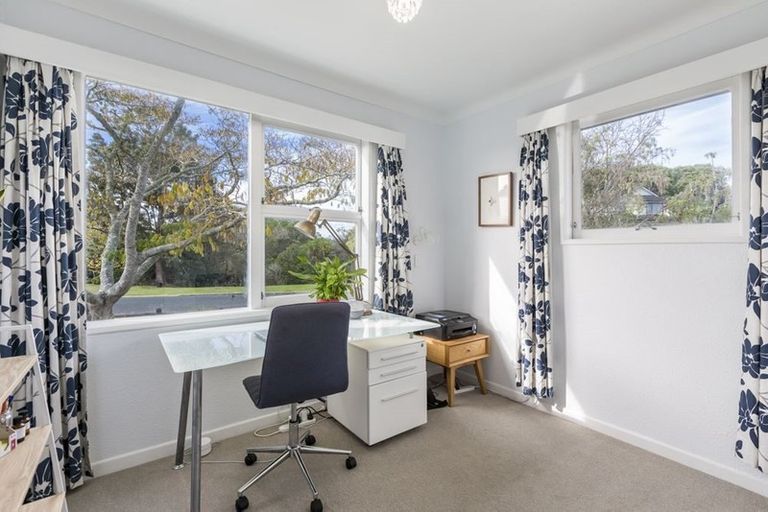 Photo of property in 38 Fidelis Avenue, Snells Beach, 0920