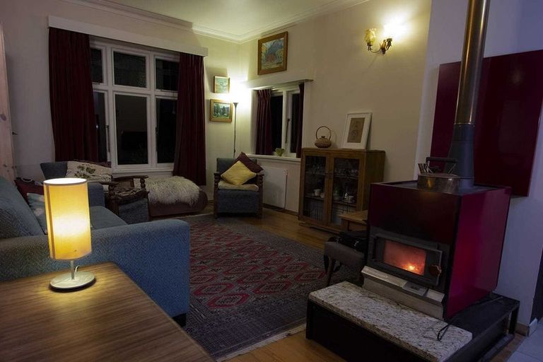 Photo of property in 34 Chichester Street, Woolston, Christchurch, 8023