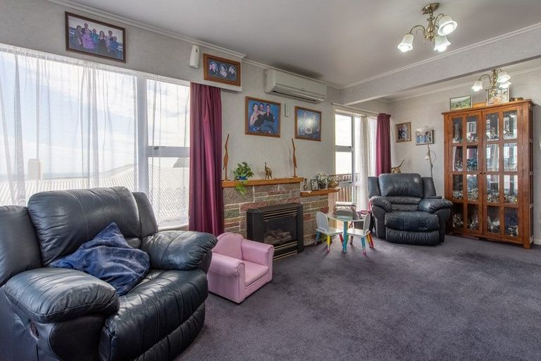 Photo of property in 5 Melrose Street, Spotswood, New Plymouth, 4310