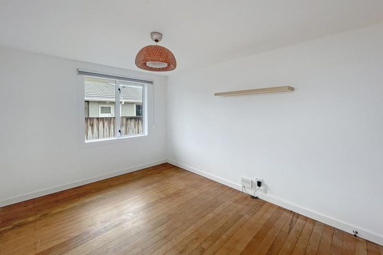 Photo of property in 52 Vardon Road, St Andrews, Hamilton, 3200