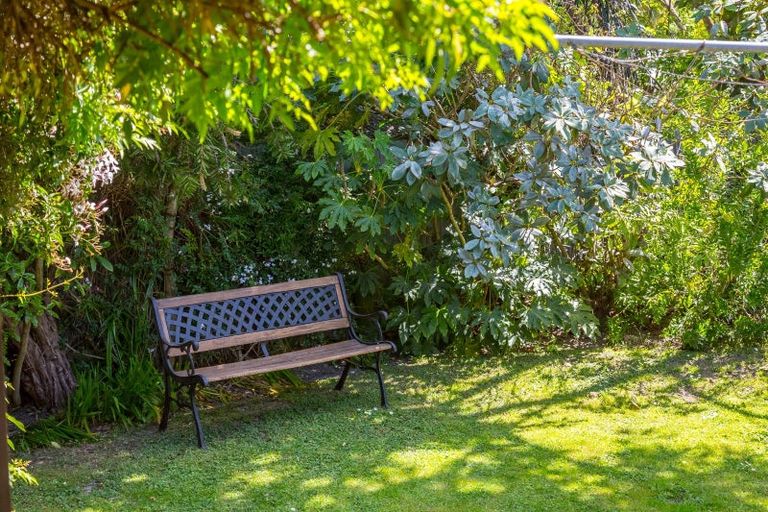 Photo of property in 25 Jeans Street, Masterton, 5810