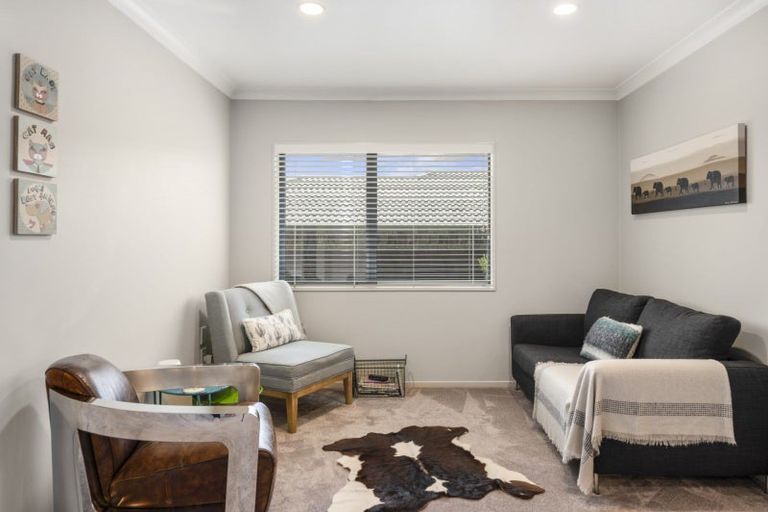 Photo of property in 35 Elmbridge Place, Owhata, Rotorua, 3010