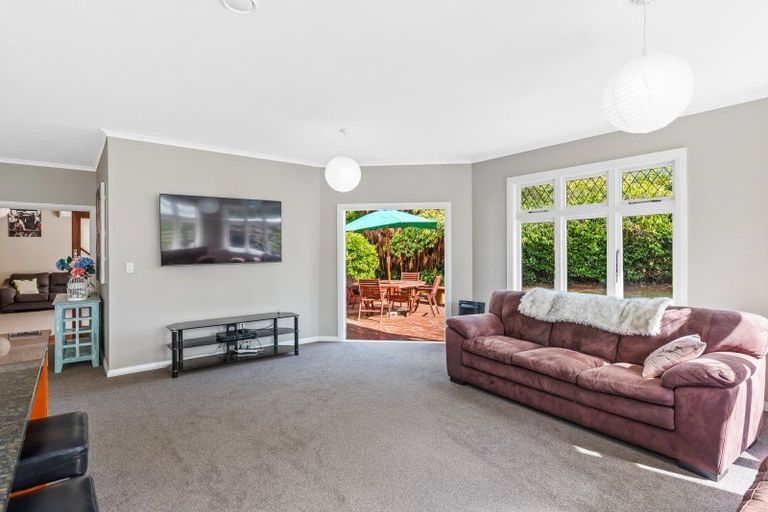 Photo of property in 42 Waitarere Beach Road, Waitarere, Levin, 5574