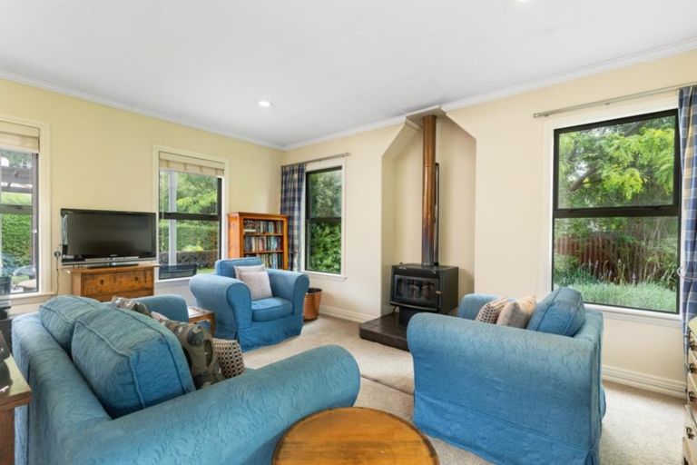 Photo of property in 3 Bramshill Drive, Lower Shotover, Queenstown, 9371
