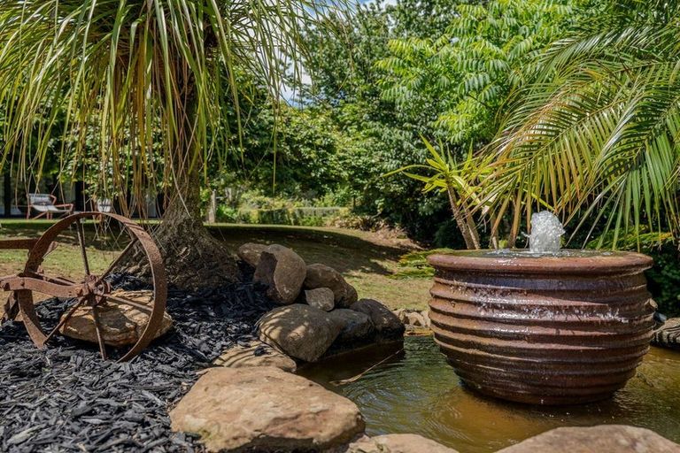 Photo of property in 1349a Bulls Road, Kerikeri, 0293