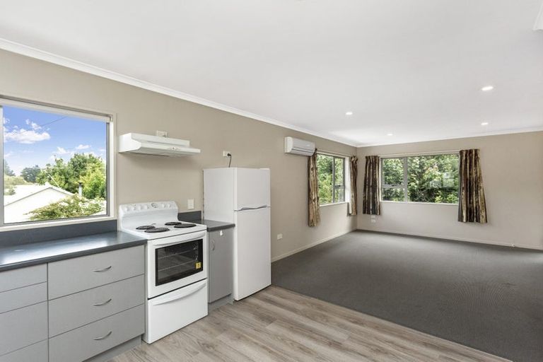 Photo of property in 20 Greenock Street, Kaikorai, Dunedin, 9010