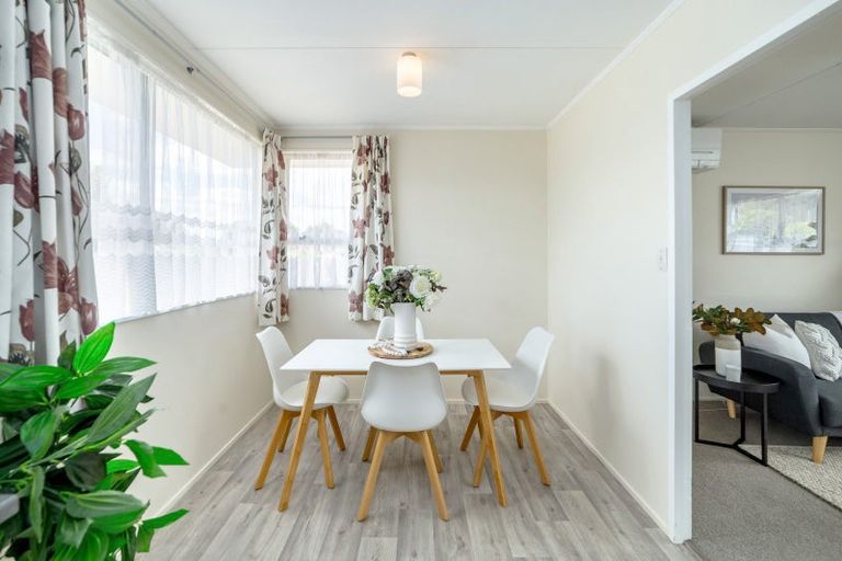 Photo of property in 57 River Road, Masterton, 5810