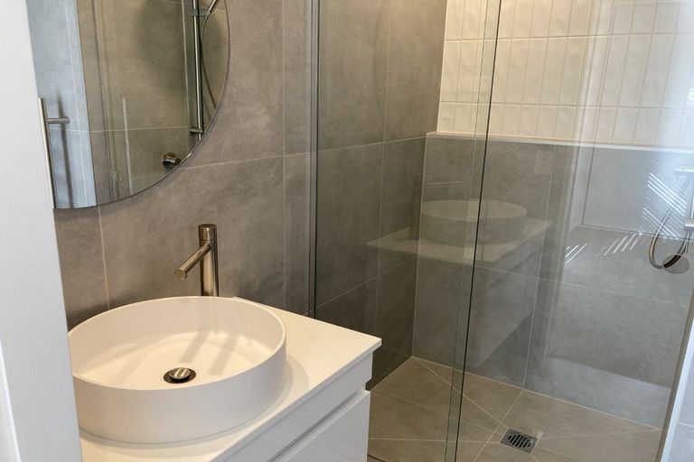 Photo of property in 3/34 Berry Street, St Albans, Christchurch, 8014