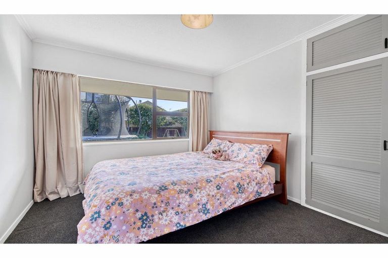 Photo of property in 69a Ashley Street, Rangiora, 7400