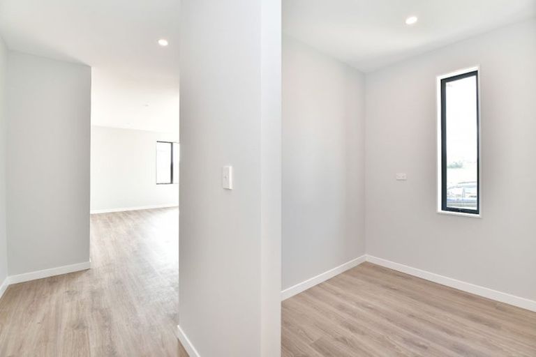 Photo of property in 24 Jamish Drive, Warkworth, 0910