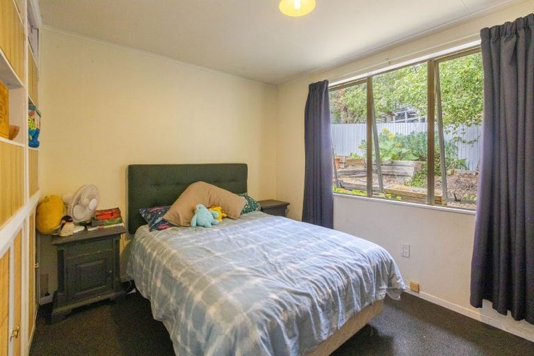 Photo of property in 128 Mount Herbert Road, Waipukurau, 4200