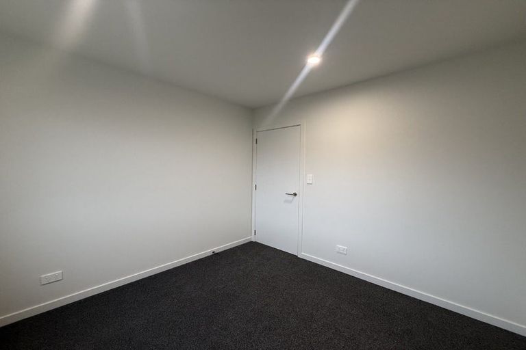 Photo of property in 3a Orr Street, Netherby, Ashburton, 7700