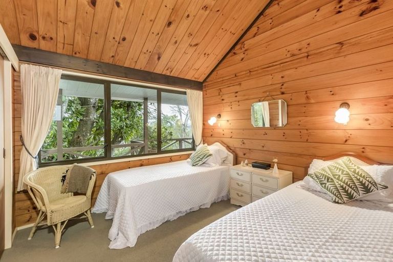 Photo of property in 15 Wilson Road, Warkworth, 0981