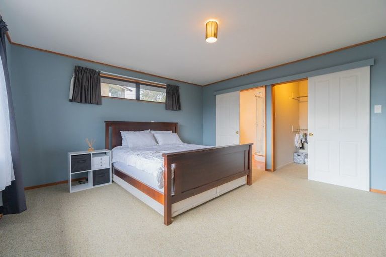 Photo of property in 213 Milford Road, Te Anau, 9600