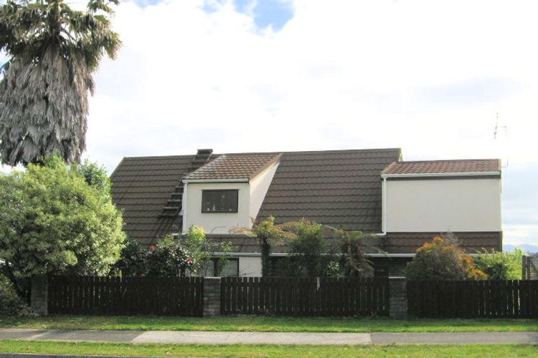 Photo of property in 31 Westwood Street, Bellevue, Tauranga, 3110