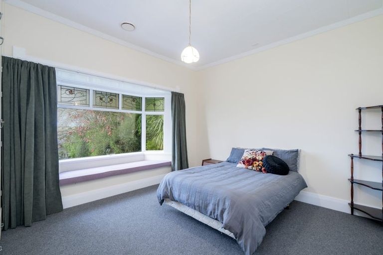 Photo of property in 32 Clitheroe Street, Otautau, 9610