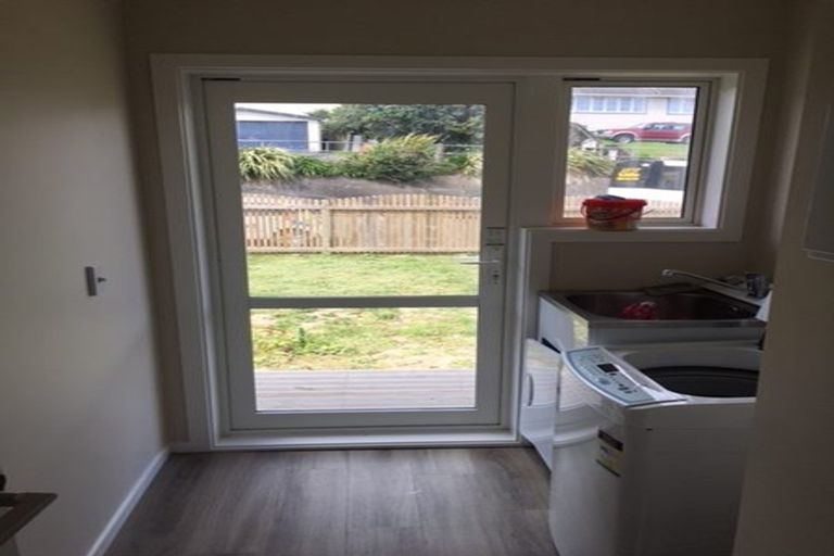 Photo of property in 59 Dimock Street, Titahi Bay, Porirua, 5022