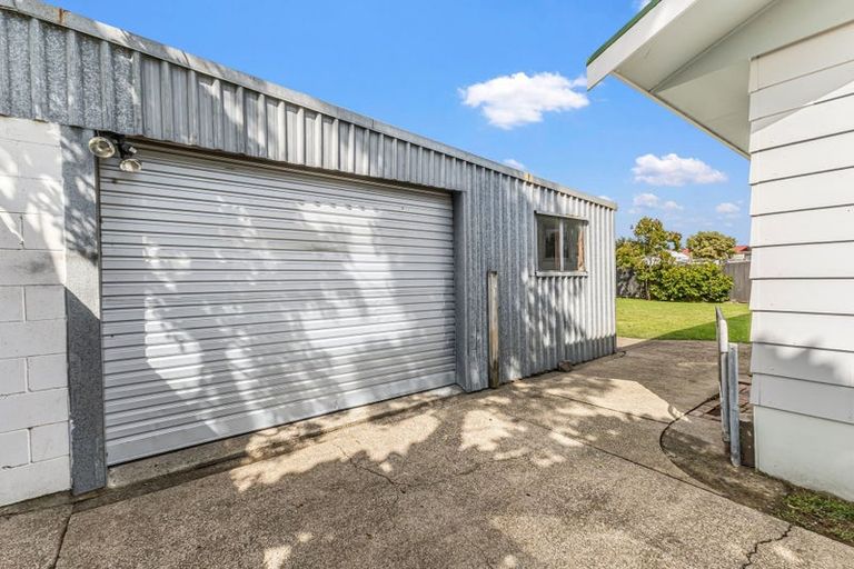 Photo of property in 41 Awatapu Drive, Whakatane, 3120
