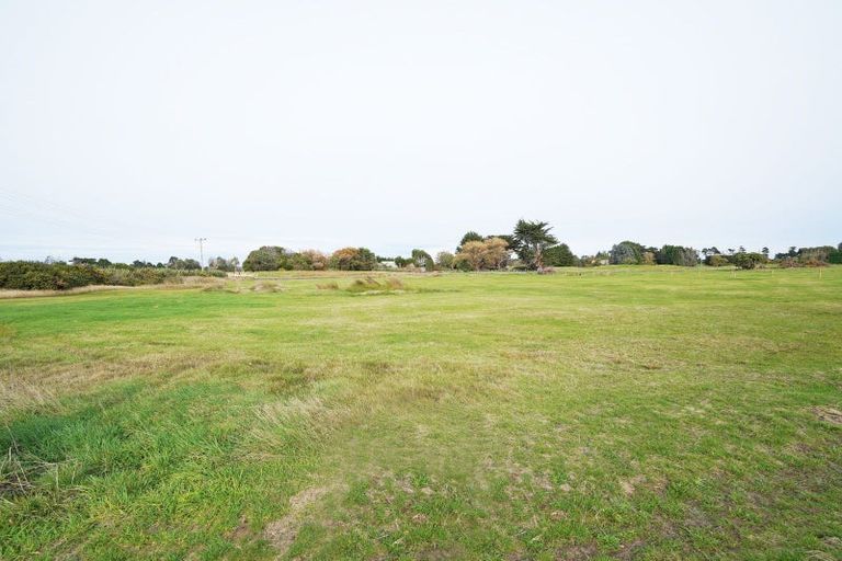Photo of property in 85 Otatara Road, Otatara, Invercargill, 9879