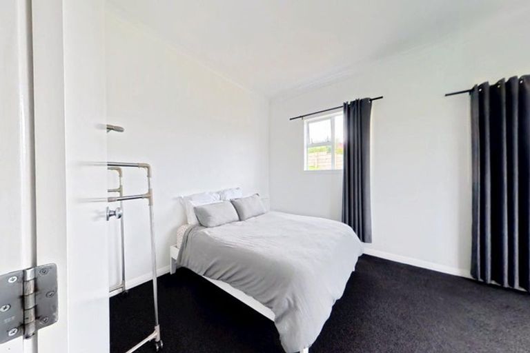 Photo of property in 48 Eastown Road, Whanganui East, Whanganui, 4500