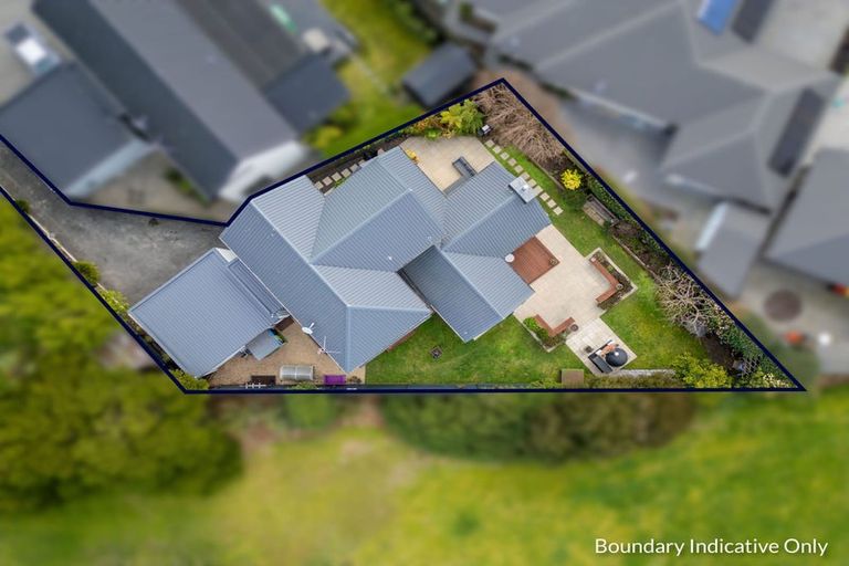 Photo of property in 67a New Brighton Road, Burwood, Christchurch, 8061