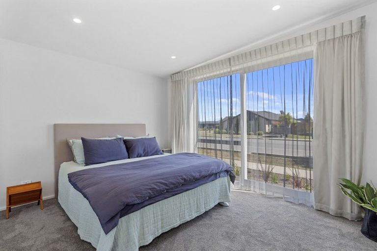 Photo of property in 3 Medusa Lane, Pegasus, 7612