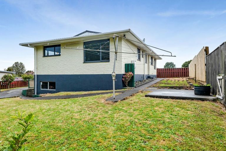 Photo of property in 19b Gardenia Avenue, Bell Block, New Plymouth, 4312